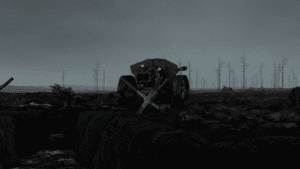 Screenshot 2025 03 29 210351