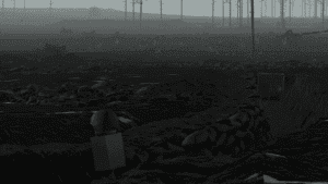 Screenshot 2025 03 29 210433