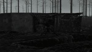 Screenshot 2025 03 29 210501