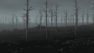 Screenshot 2025 03 29 210554