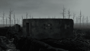 Screenshot 2025 03 29 210627