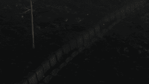 Screenshot 2025 03 29 210655