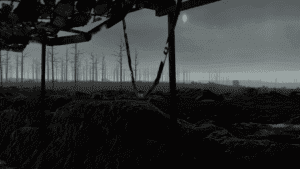 Screenshot 2025 03 29 210743