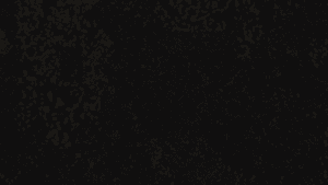 Screenshot 2025 03 29 210822