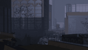 Screenshot 2025 03 29 212428