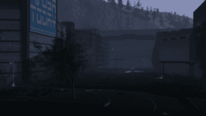 Screenshot 2025 03 29 212449