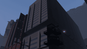 Screenshot 2025 03 29 212507