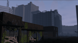 Screenshot 2025 03 29 212545