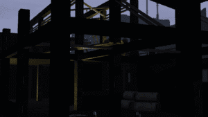 Screenshot 2025 03 29 212612