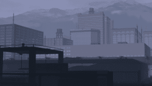 Screenshot 2025 03 29 212751