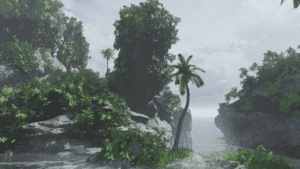 Screenshot 2025 03 29 220438