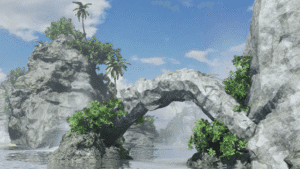 Screenshot 2025 03 29 220453