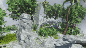 Screenshot 2025 03 29 220514