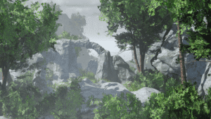 Screenshot 2025 03 29 220525