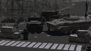 Screenshot 2024 06 23 103611