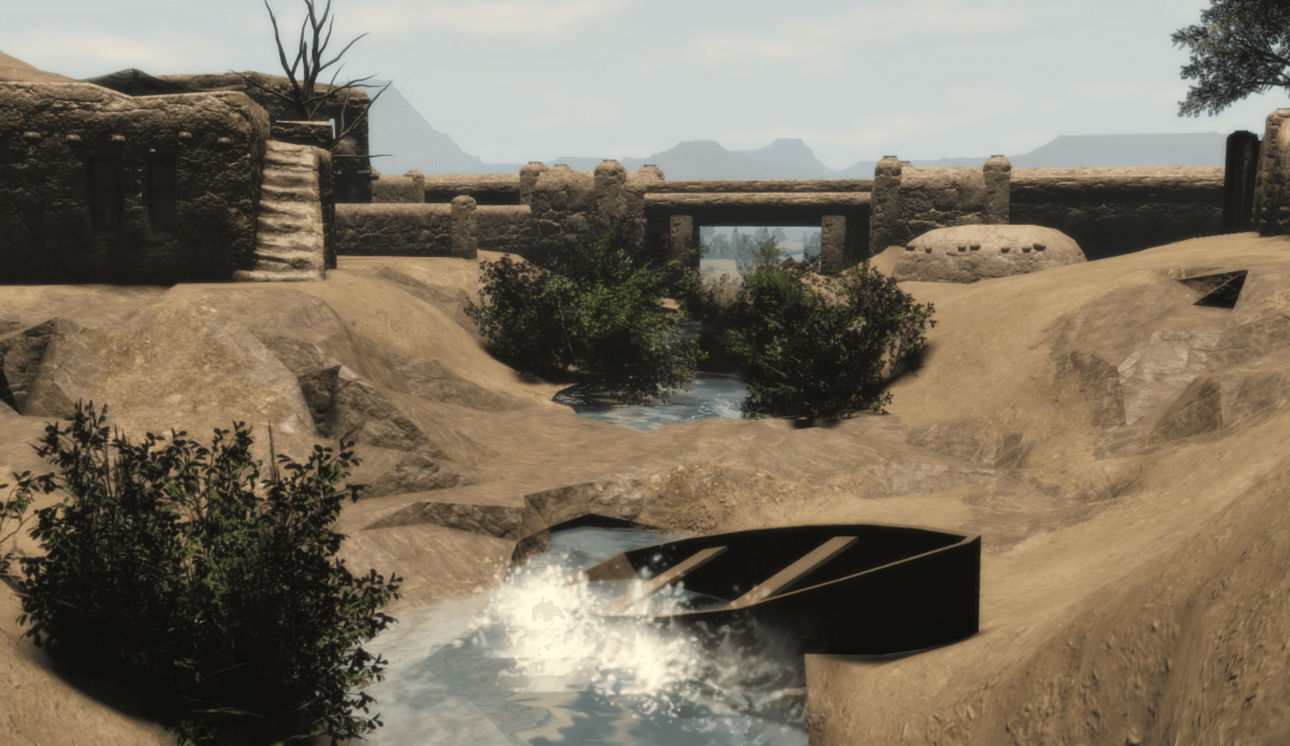 Screenshot_2025-02-13_at_22.46.42 Screenshot 2025 02 13 at 22.46.42 scaled