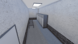 o 1hg48vadnl4at76i3u18m5jqd15