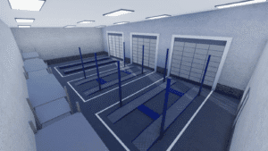 o 1hg48vado9o37knfd1ne6id016