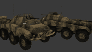 o 1hvar7a121dvt10t2sqq1j1i2cir