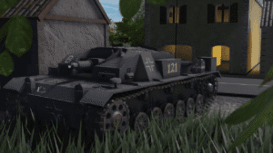 o 1i046hl8c1h5lhf5132ndal18kb12