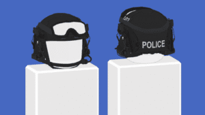 o 1i0p45ab41471f5g1d31e6715s212