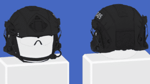 o 1i0p45ab41phjpci1m872ucl0q14