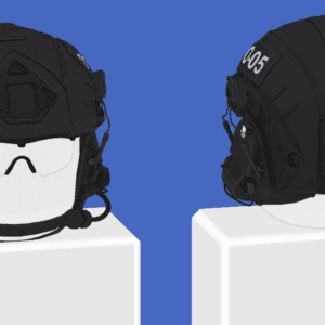 o 1i0p45ab41phjpci1m872ucl0q14