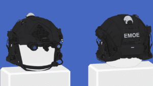 o 1i0p45ab41qenmjsgrq39apn17