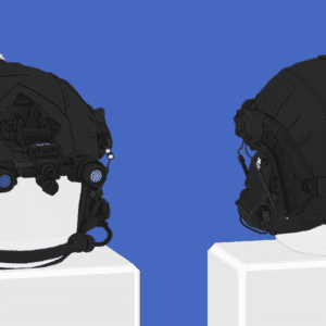 o 1i0p45ab41qenmjsgrq39apn17