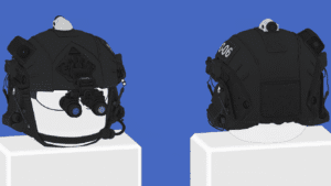 o 1i0p45ab44oii701b8op561b8i15