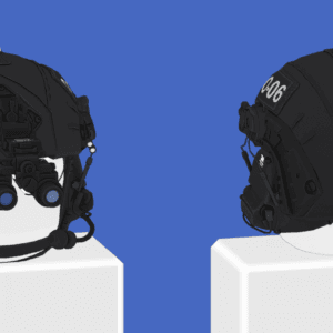 o 1i0p45ab44oii701b8op561b8i15