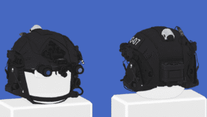 o 1i0p45ab484k10tddk716gqhqu16