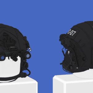 o 1i0p45ab484k10tddk716gqhqu16