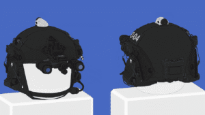 o 1i0p45ab4qer9uesl1muvnqi13