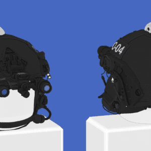 o 1i0p45ab4qer9uesl1muvnqi13