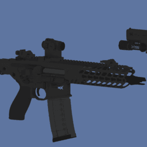 o 1i0p49v7e12ob1g3f1gip1su7ncj10