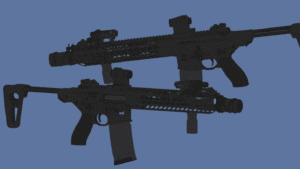 o 1i0p49v7e13r0pf81pmd10c81jvj12