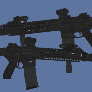 o 1i0p49v7e13r0pf81pmd10c81jvj12