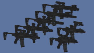 o 1i0p49v7e1d0h1fot1vg91et7aq6v