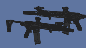 o 1i0p49v7e1id12uth6o3j61ume11