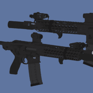 o 1i0p49v7e1id12uth6o3j61ume11