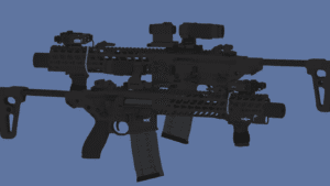 o 1i0p49v7e1lmp1ad71chotrpthl13