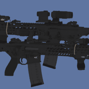 o 1i0p49v7e1lmp1ad71chotrpthl13