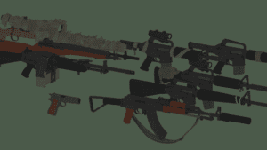 o 1i0p4ce1of7210051ovt6t0hicr