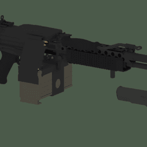 o 1i0p4ch531au2et17q11c4gvr311