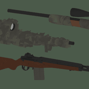 o 1i0p4cjep15cs1l1og9f107j1mrb17