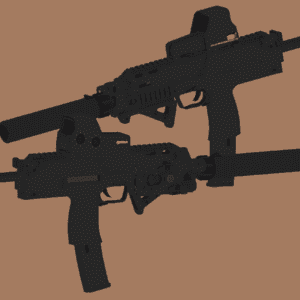 o 1i0p4fvs012cr25d1cp12fhkod16