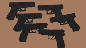 o 1i0p4fvs015f1l8q103lfgt1vp517