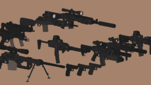 o 1i0p4fvs01vg8118v1kvb15kctks18