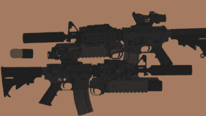 o 1i0p4fvs02t4n0s1sc1fhmdvu13